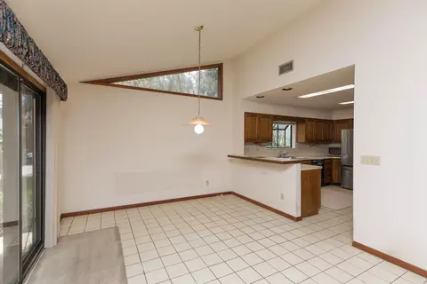 50 Willow Dr, Saint Augustine Beach, FL 32080 photo 12
