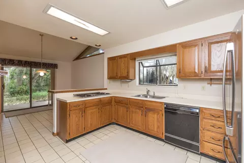 50 Willow Dr, Saint Augustine Beach, FL 32080 photo 16