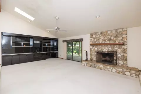50 Willow Dr, Saint Augustine Beach, FL 32080 photo 7