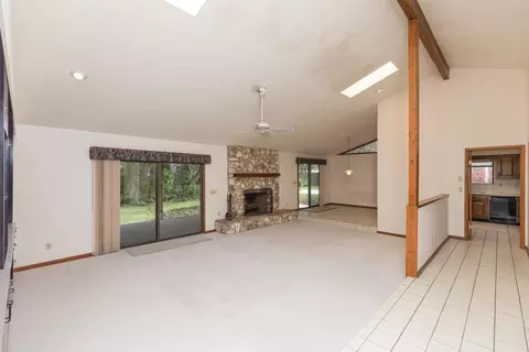 50 Willow Dr, Saint Augustine Beach, FL 32080 photo 9