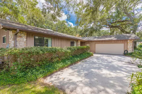 50 Willow Dr, Saint Augustine Beach, FL 32080 photo 29
