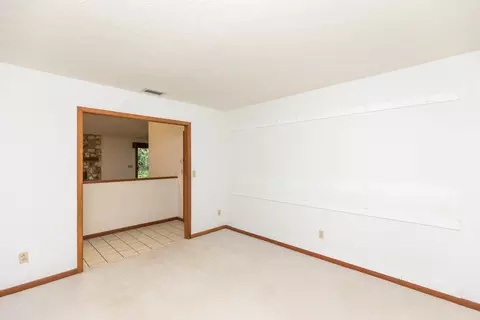 50 Willow Dr, Saint Augustine Beach, FL 32080 photo 18