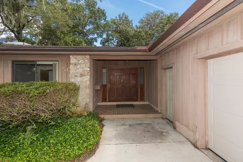 50 Willow Dr, Saint Augustine Beach, FL 32080 photo 2