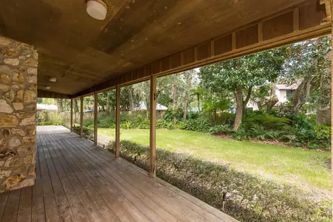 50 Willow Dr, Saint Augustine Beach, FL 32080 photo 4