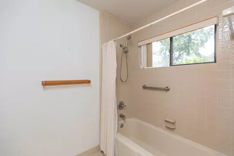 50 Willow Dr, Saint Augustine Beach, FL 32080 photo 25