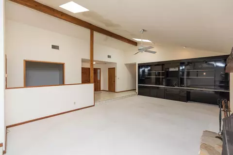 50 Willow Dr, Saint Augustine Beach, FL 32080 photo 6