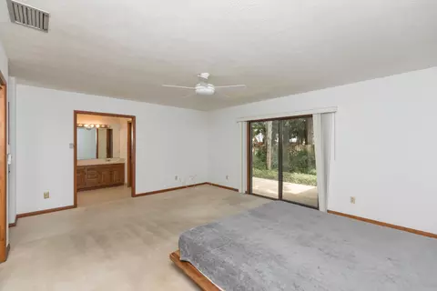 50 Willow Dr, Saint Augustine Beach, FL 32080 photo 23