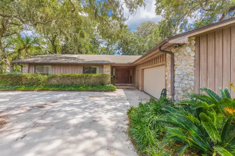 50 Willow Dr, Saint Augustine Beach, FL 32080 photo 30