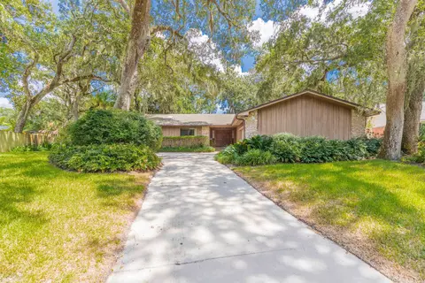 50 Willow Dr, Saint Augustine Beach, FL 32080 photo 3