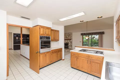 50 Willow Dr, Saint Augustine Beach, FL 32080 photo 13