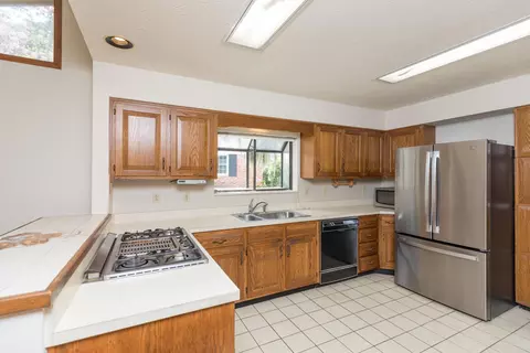 50 Willow Dr, Saint Augustine Beach, FL 32080 photo 15