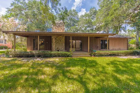 50 Willow Dr, Saint Augustine Beach, FL 32080 photo 1