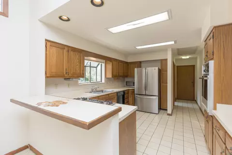 50 Willow Dr, Saint Augustine Beach, FL 32080 photo 14