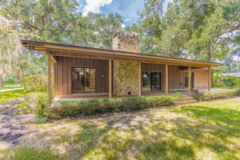 50 Willow Dr, Saint Augustine Beach, FL 32080 photo 28
