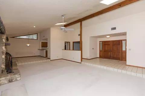 50 Willow Dr, Saint Augustine Beach, FL 32080 photo 10