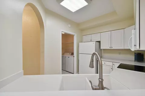 1310 Vista Cove Rd, Saint Augustine, FL 32084 photo 8