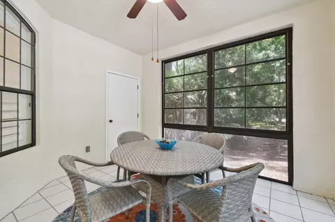 1310 Vista Cove Rd, Saint Augustine, FL 32084 photo 22