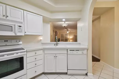 1310 Vista Cove Rd, Saint Augustine, FL 32084 photo 5
