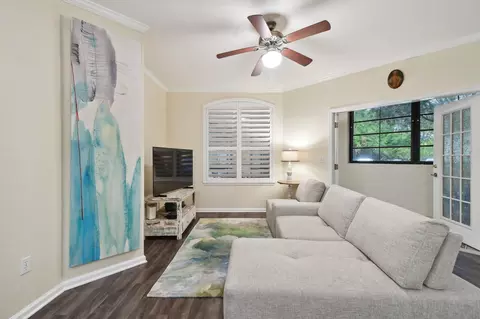 1310 Vista Cove Rd, Saint Augustine, FL 32084 photo 4