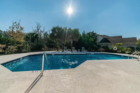 1310 Vista Cove Rd, Saint Augustine, FL 32084 photo 43