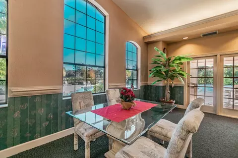1310 Vista Cove Rd, Saint Augustine, FL 32084 photo 36