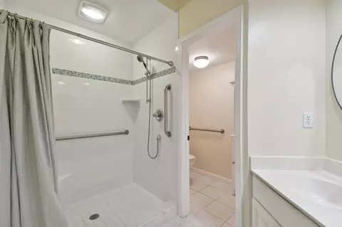 1310 Vista Cove Rd, Saint Augustine, FL 32084 photo 14