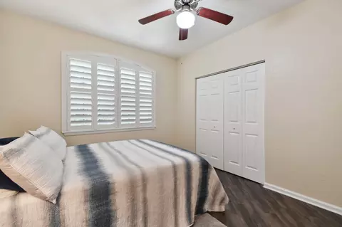 1310 Vista Cove Rd, Saint Augustine, FL 32084 photo 17