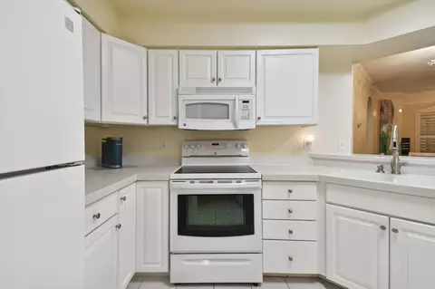 1310 Vista Cove Rd, Saint Augustine, FL 32084 photo 6