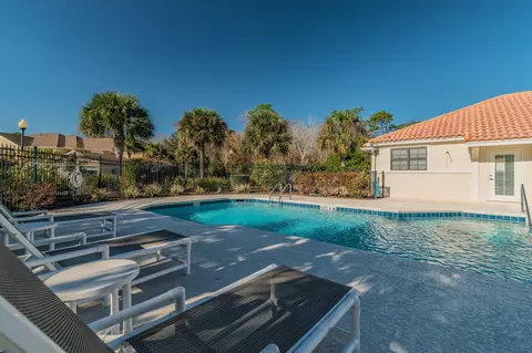 1310 Vista Cove Rd, Saint Augustine, FL 32084 photo 44