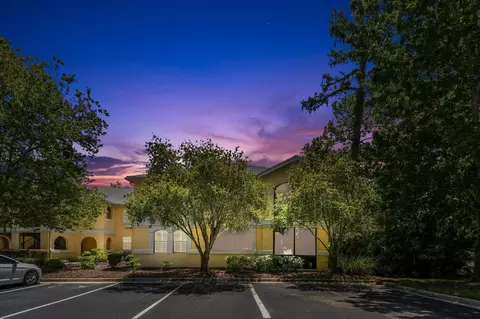 1310 Vista Cove Rd, Saint Augustine, FL 32084 photo 2