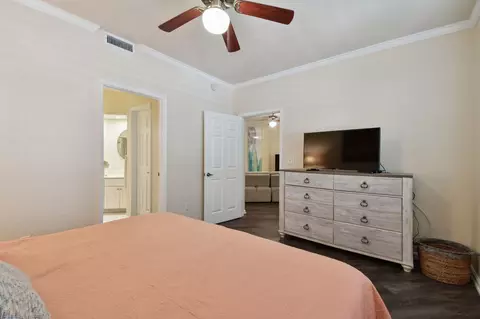1310 Vista Cove Rd, Saint Augustine, FL 32084 photo 11