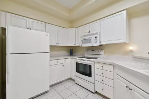 1310 Vista Cove Rd, Saint Augustine, FL 32084 photo 7