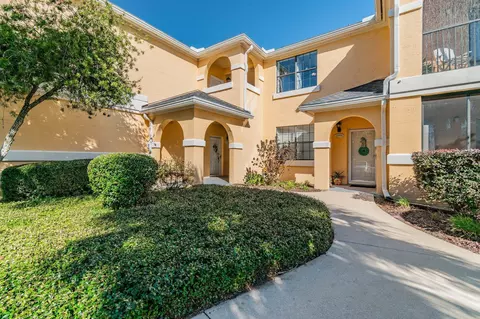 1310 Vista Cove Rd, Saint Augustine, FL 32084 photo 49