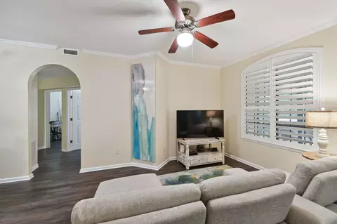 1310 Vista Cove Rd, Saint Augustine, FL 32084 photo 57