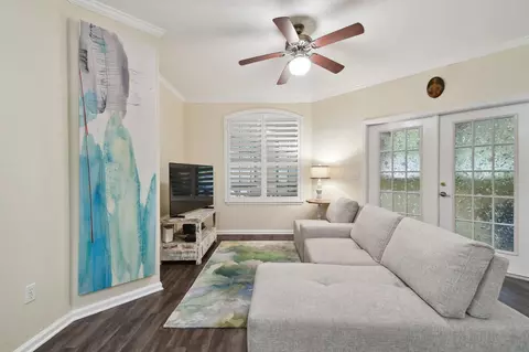 1310 Vista Cove Rd, Saint Augustine, FL 32084 photo 1