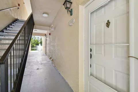 1310 Vista Cove Rd, Saint Augustine, FL 32084 photo 26