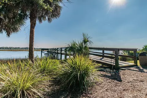1310 Vista Cove Rd, Saint Augustine, FL 32084 photo 46