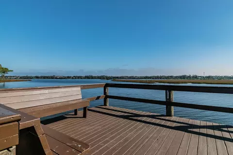 1310 Vista Cove Rd, Saint Augustine, FL 32084 photo 48