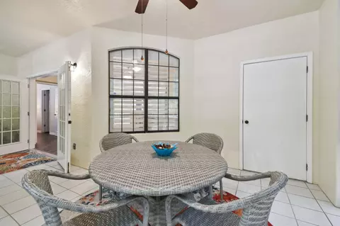 1310 Vista Cove Rd, Saint Augustine, FL 32084 photo 21