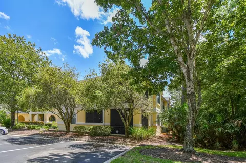 1310 Vista Cove Rd, Saint Augustine, FL 32084 photo 25