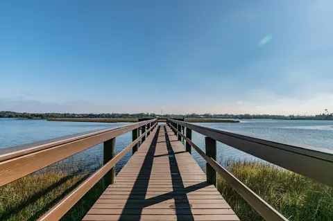 1310 Vista Cove Rd, Saint Augustine, FL 32084 photo 47