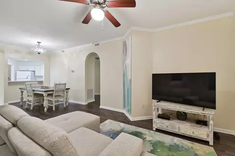 1310 Vista Cove Rd, Saint Augustine, FL 32084 photo 3