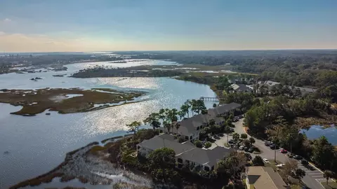 1310 Vista Cove Rd, Saint Augustine, FL 32084 photo 53