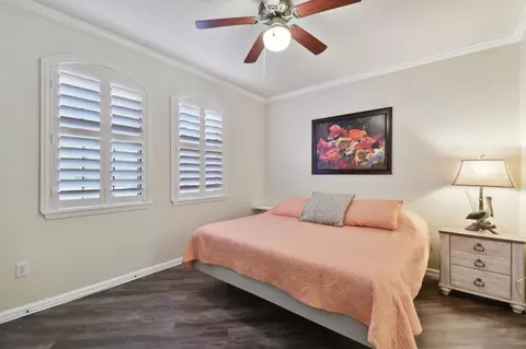 1310 Vista Cove Rd, Saint Augustine, FL 32084 photo 10