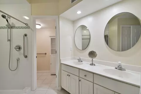 1310 Vista Cove Rd, Saint Augustine, FL 32084 photo 15