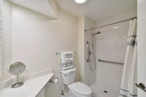 1310 Vista Cove Rd, Saint Augustine, FL 32084 photo 19