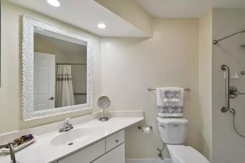 1310 Vista Cove Rd, Saint Augustine, FL 32084 photo 20