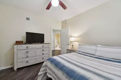 1310 Vista Cove Rd, Saint Augustine, FL 32084 photo 16