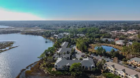 1310 Vista Cove Rd, Saint Augustine, FL 32084 photo 52