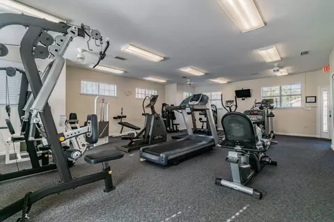 1310 Vista Cove Rd, Saint Augustine, FL 32084 photo 41